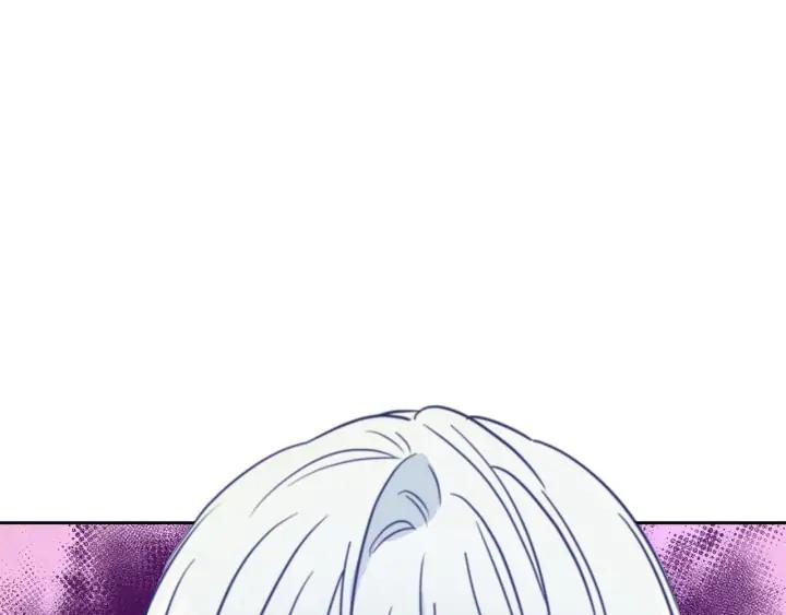 第40话 相互威胁137