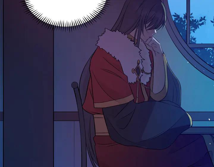 第44话 单相思的痛苦22