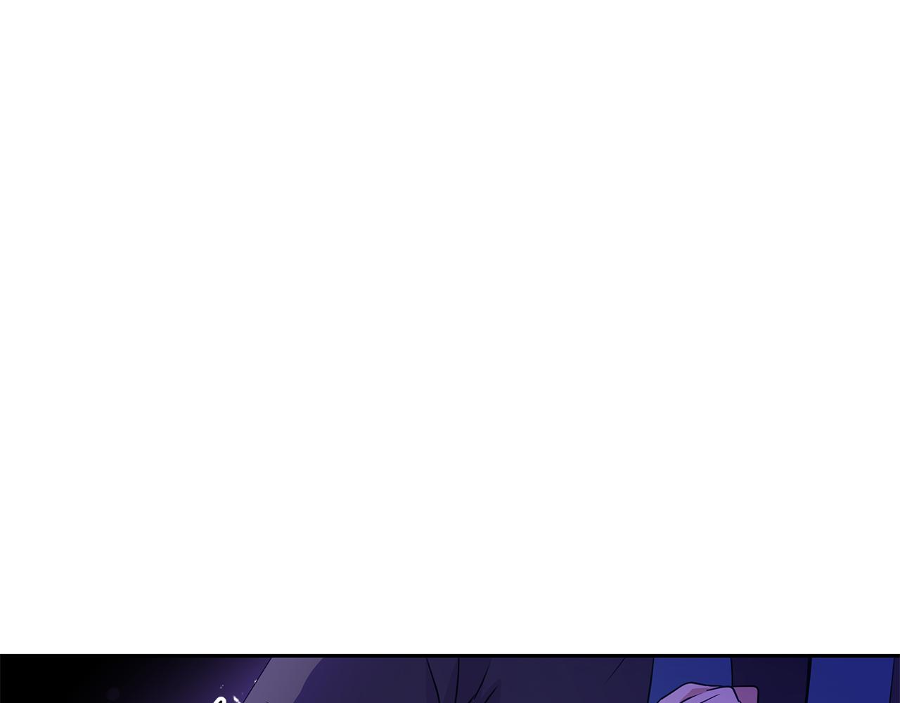 第111话 生日宴26
