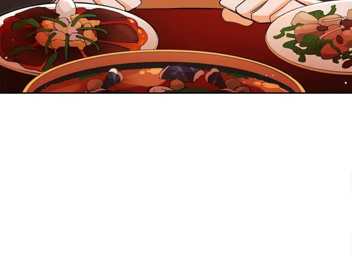 第34话 别买男人，买朕99