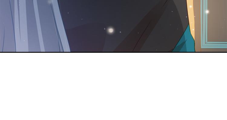 第73话 喜欢的类型73