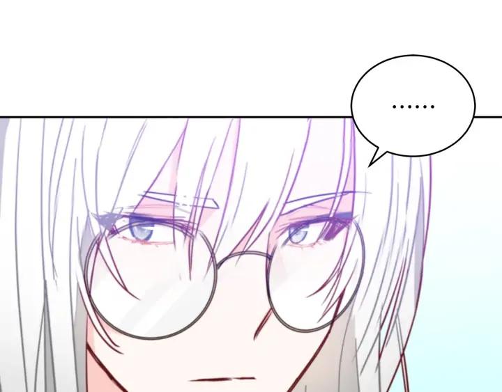第40话 相互威胁179