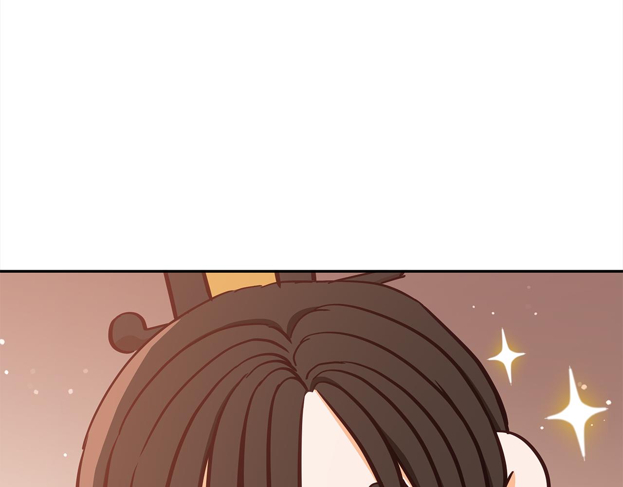 第128话解开嫌疑1
