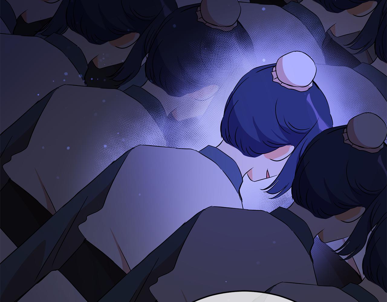 第111话 生日宴128
