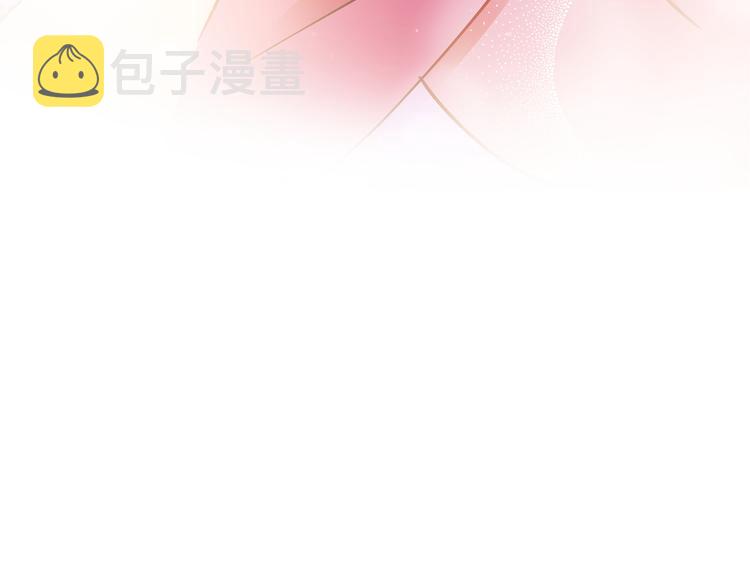 第56话 脚踏两条船189
