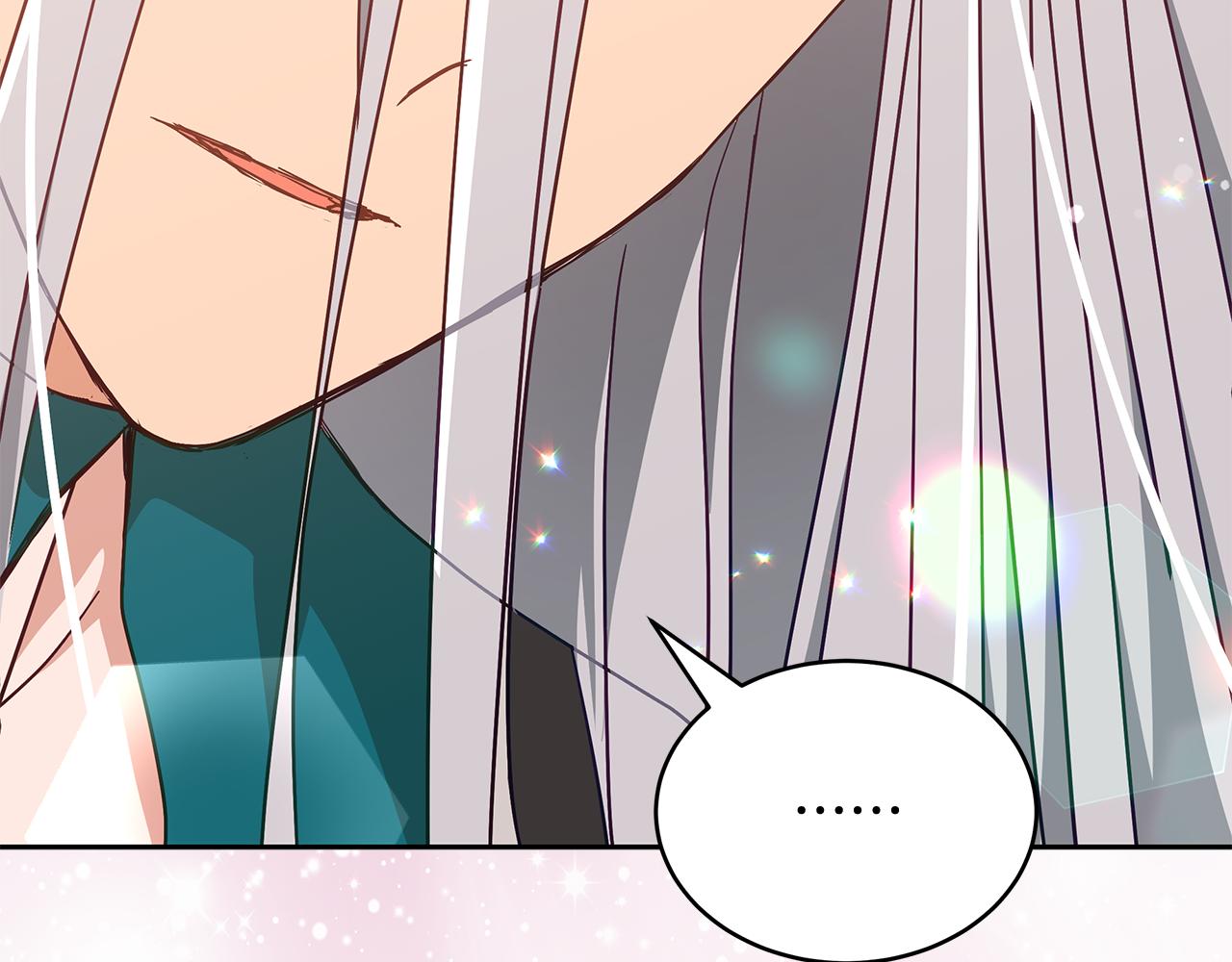 第145话 失魂落魄168