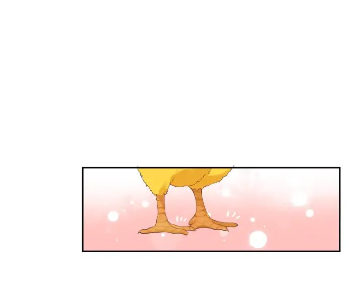 第31话 你买过男人吗？47