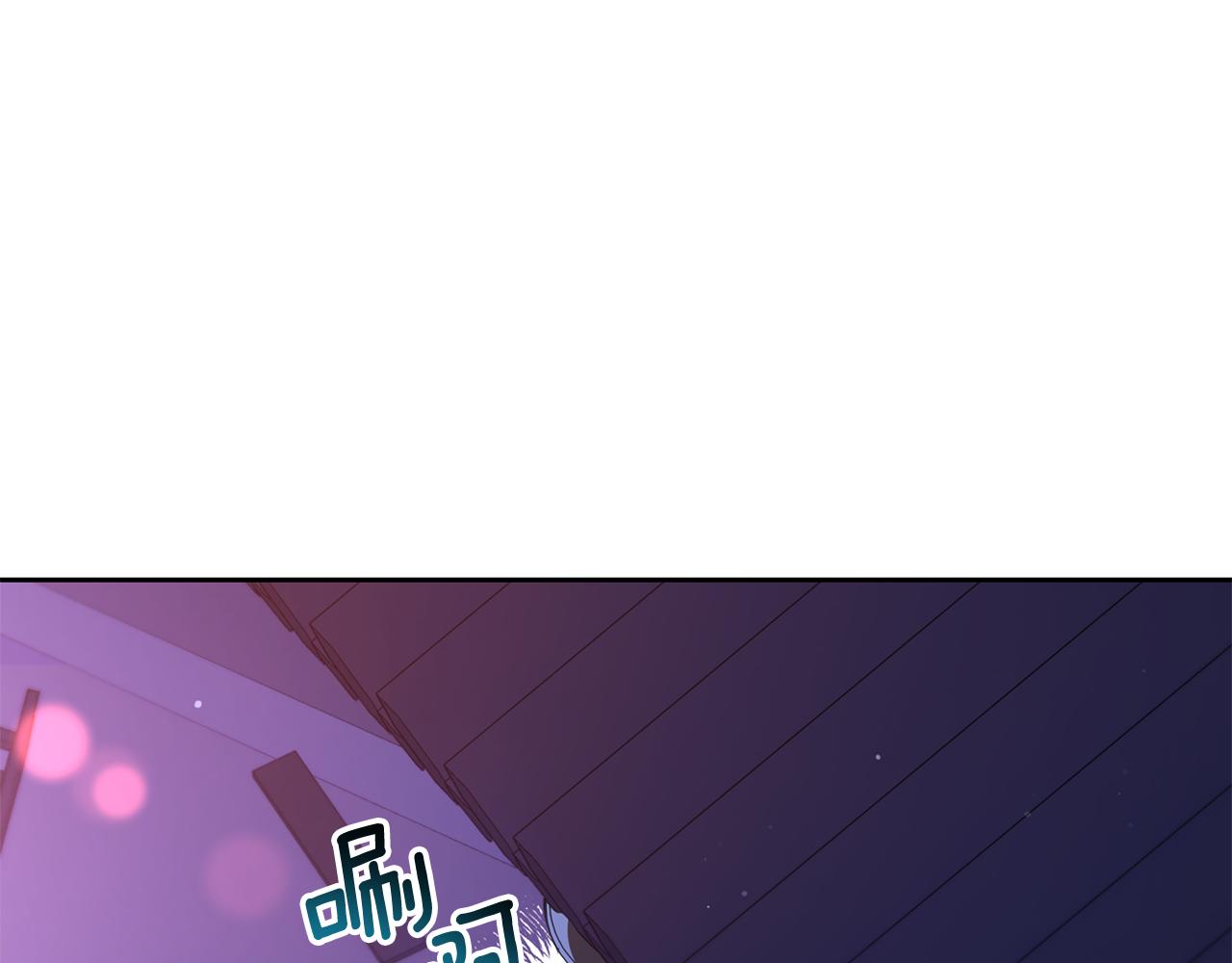 第146话 必死无疑117