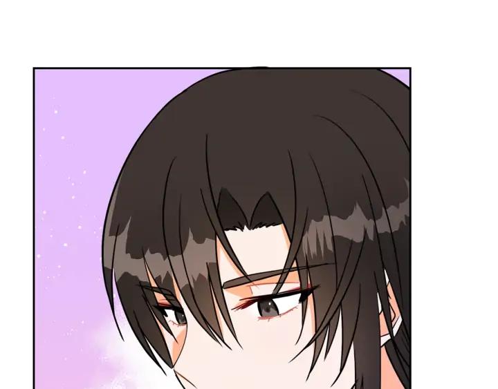 第37话 陛下我宽宏大量55