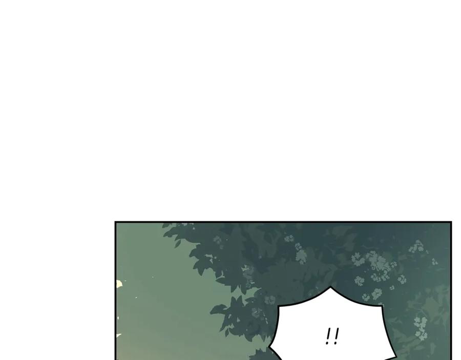 第51话 谣言四起89