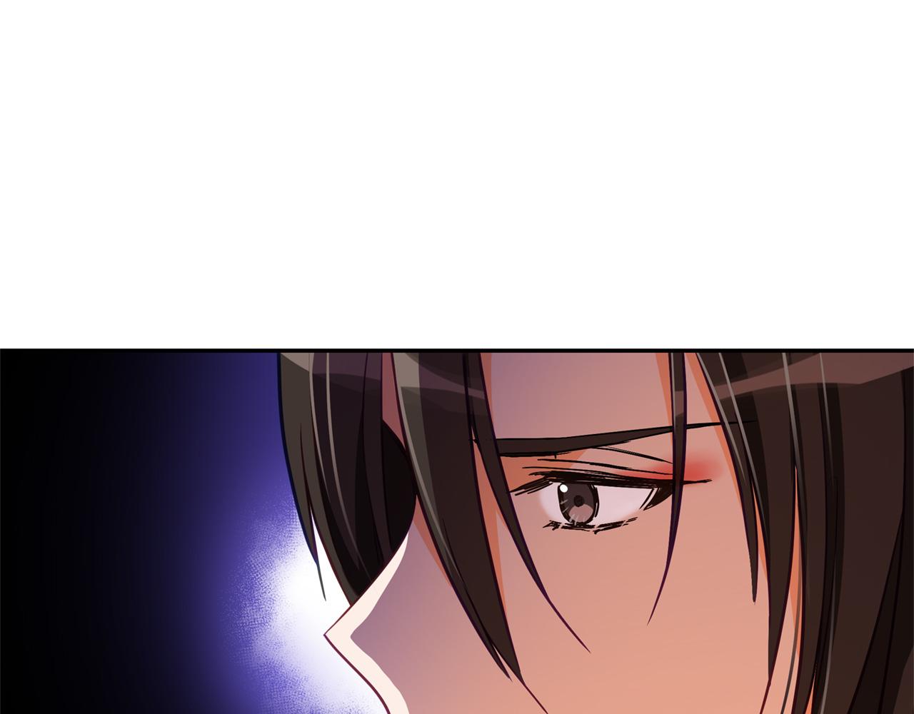 第78话 我嫉妒了37
