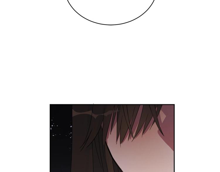 第21话 四重身份？我太难了69