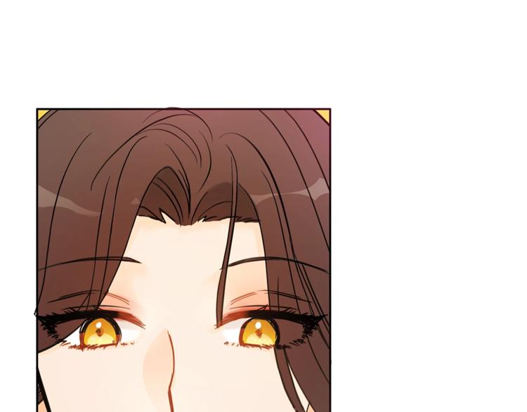 第16话 兰欣娘娘的温柔128