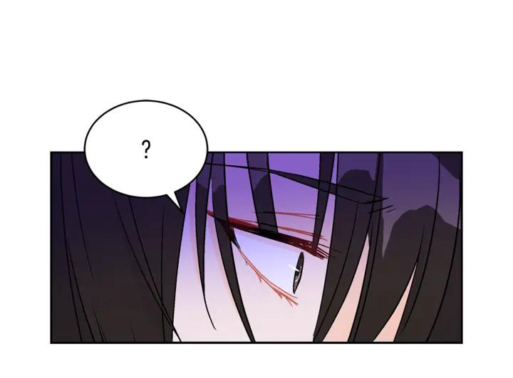 第45话 抗旨的理由117