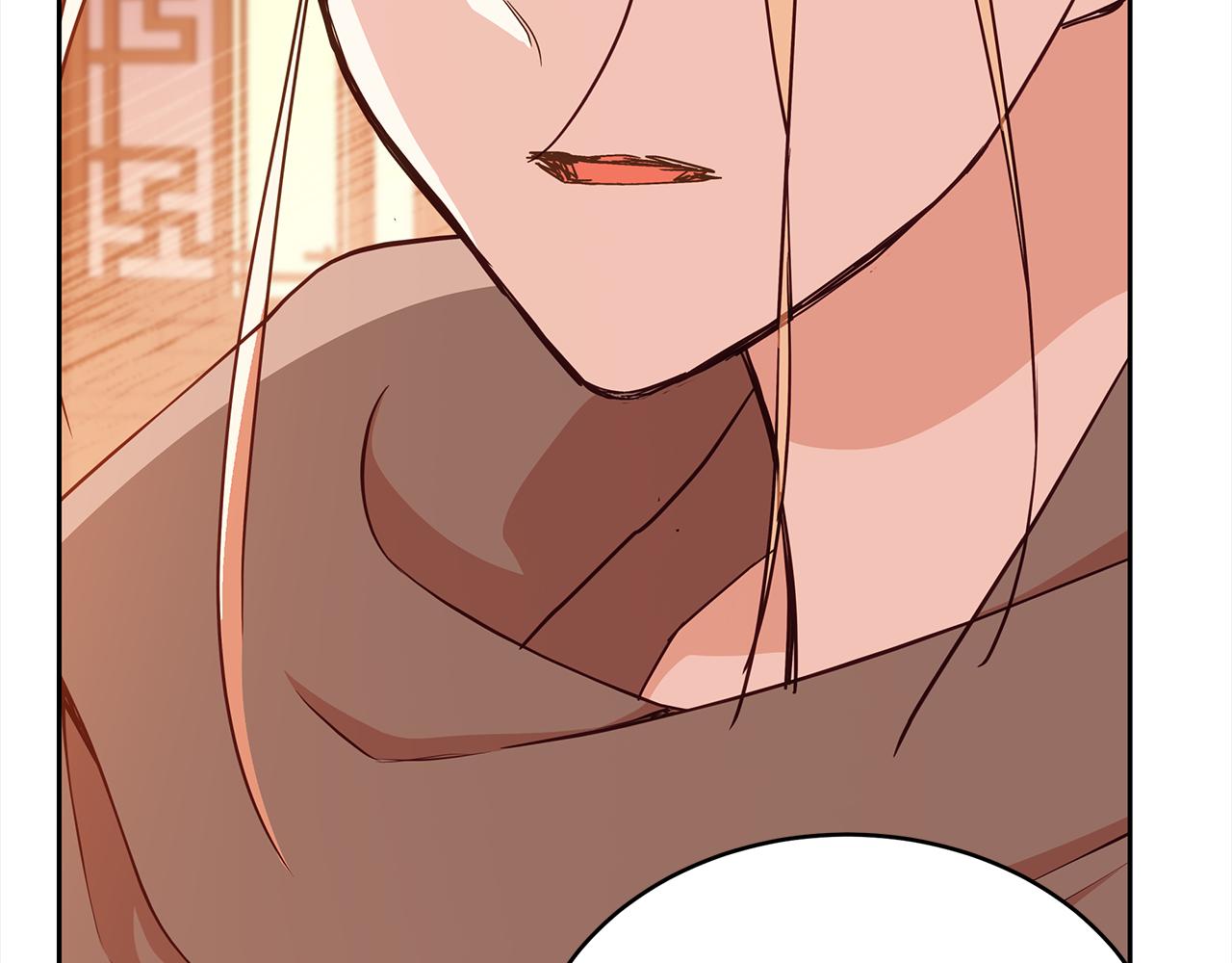 第139话 我们是情人123