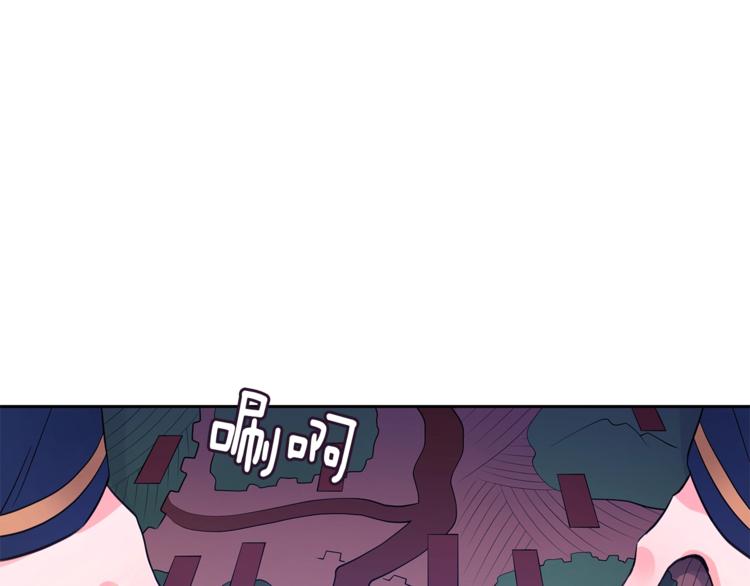 第21话 四重身份？我太难了96