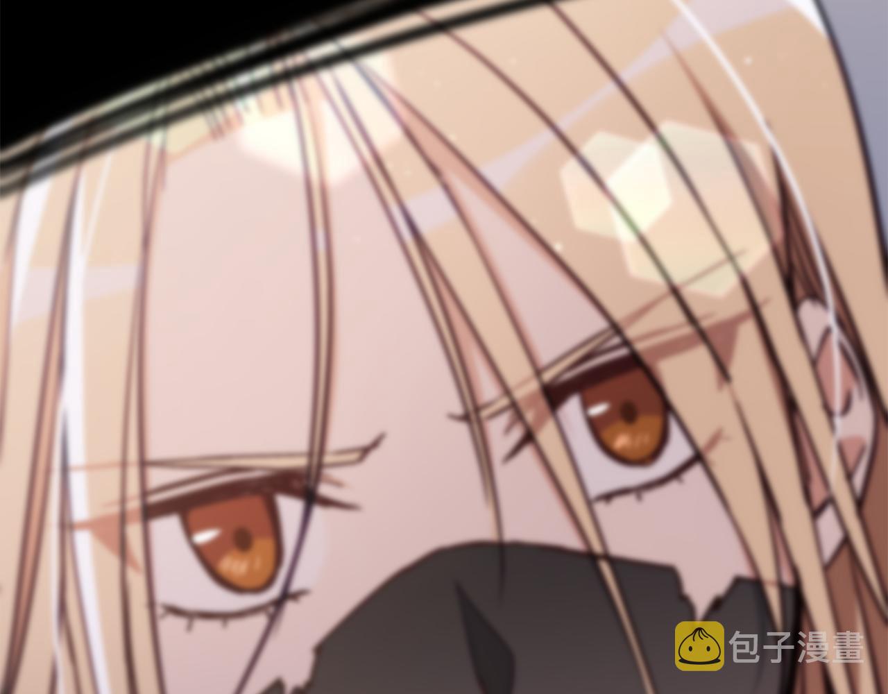 第130话 可疑之处226