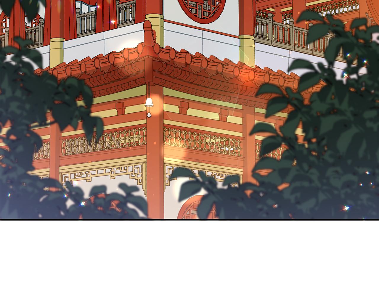 第111话 生日宴48