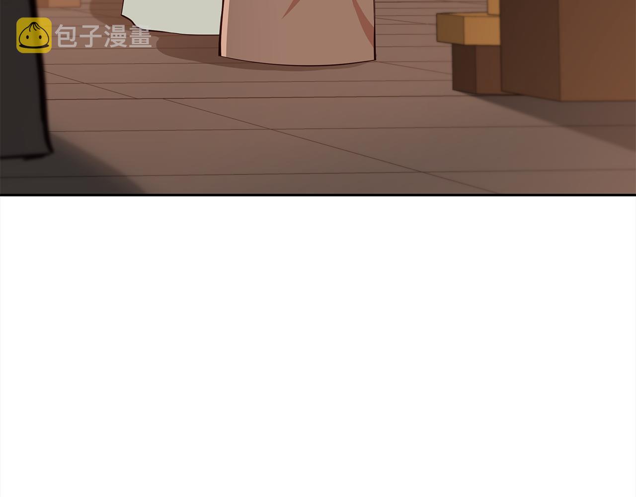 第140话 暗杀警告213