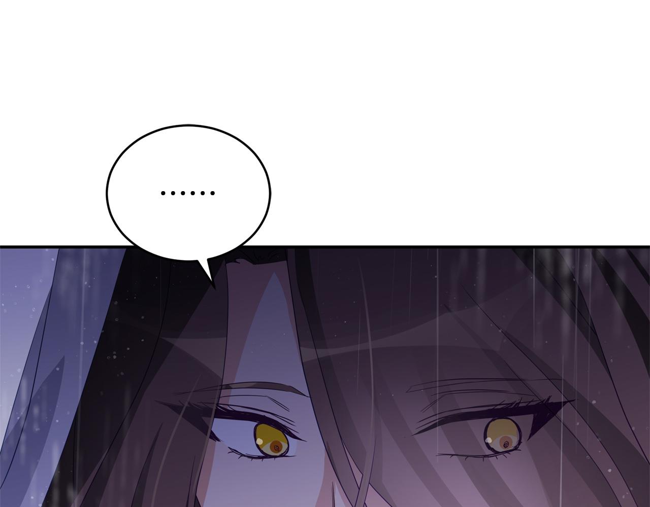 第91话 灭口167