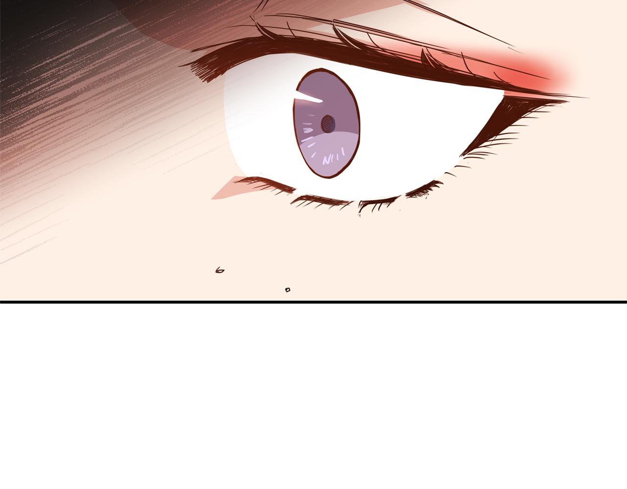 第81话 你竟敢打她？87