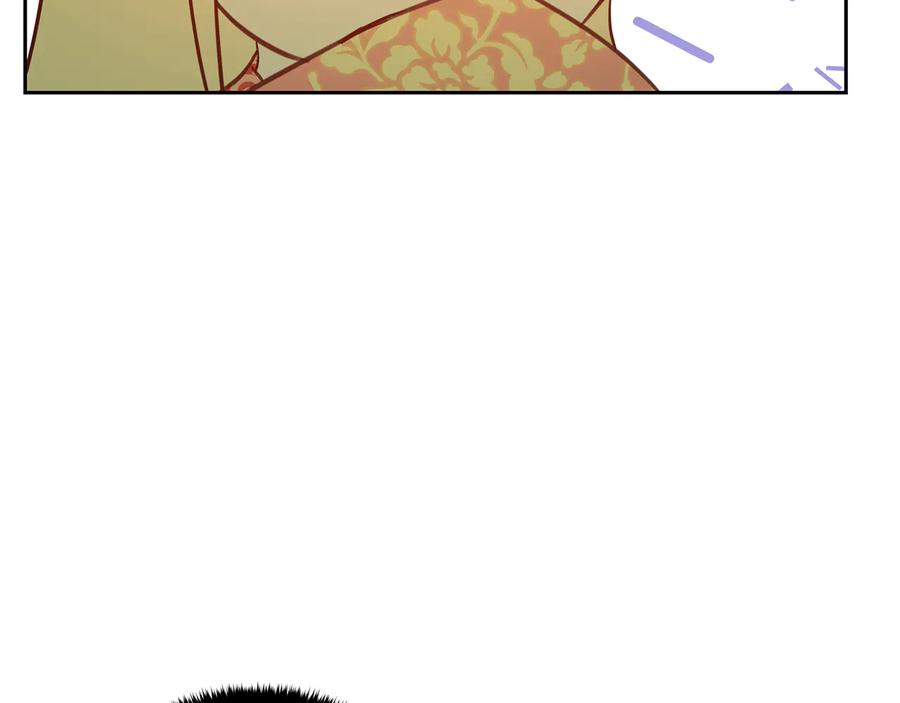 第55话 陛下的宠妃57