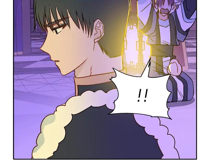 第46话 何为帝王？！21