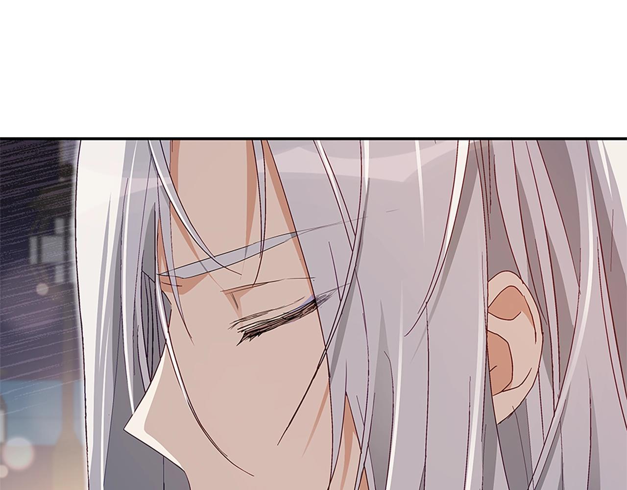第103话 款待154