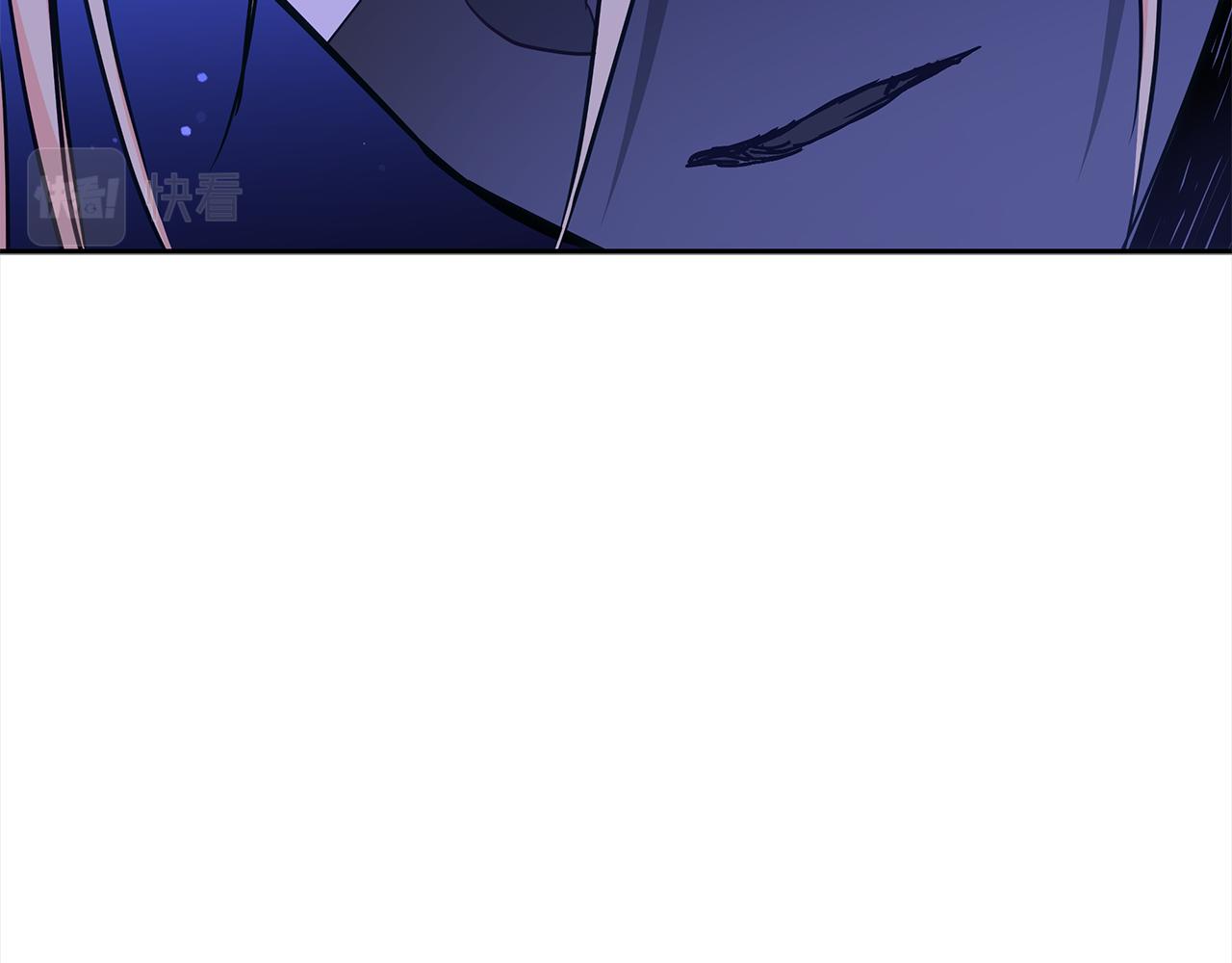 第124话现场逮捕193