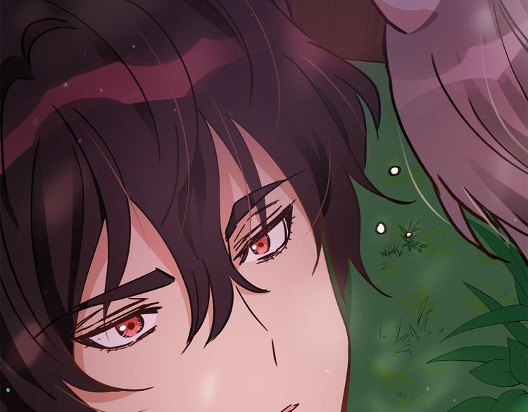 第56话 脚踏两条船176
