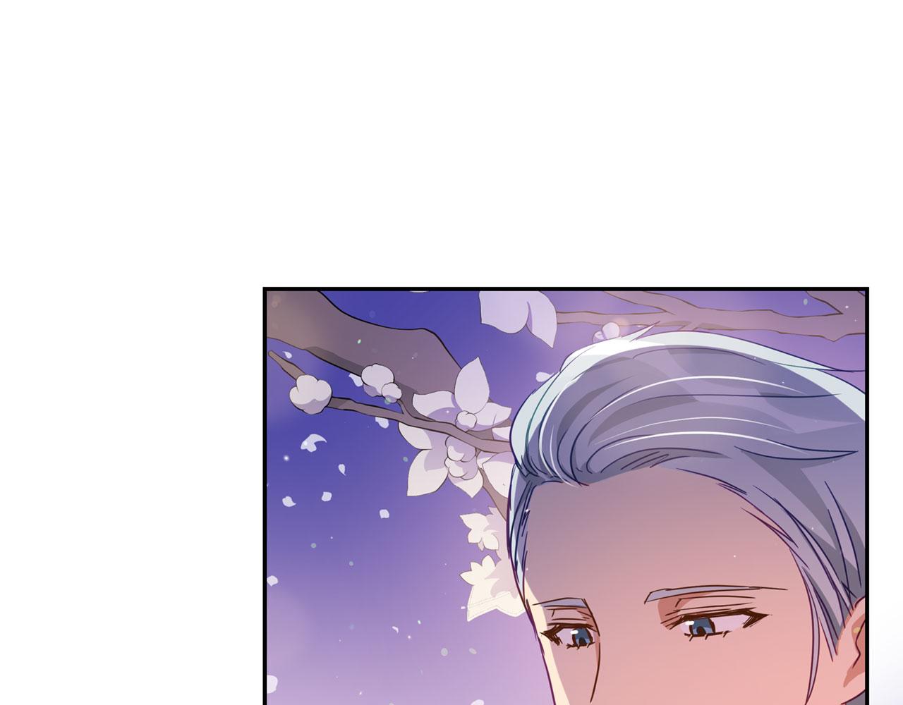 第77话 追求你的暗号188