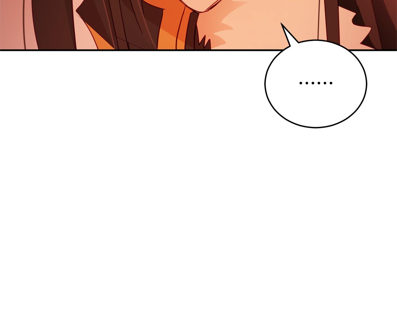 第85话 人类的庆典47