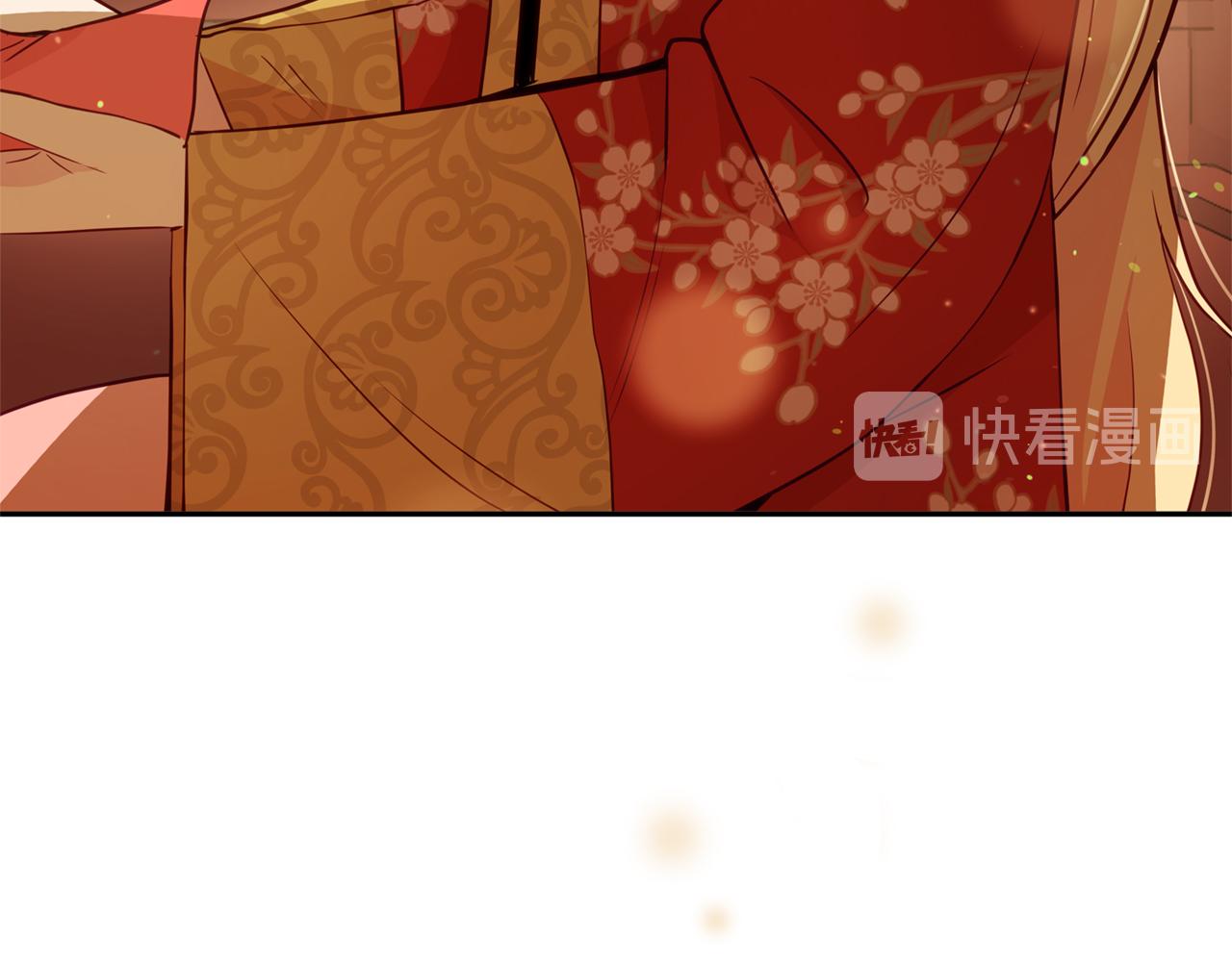 第84话 我的愿望47