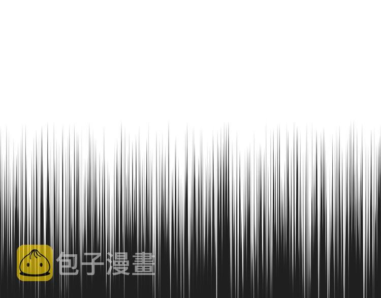 第63话 猜测人心26