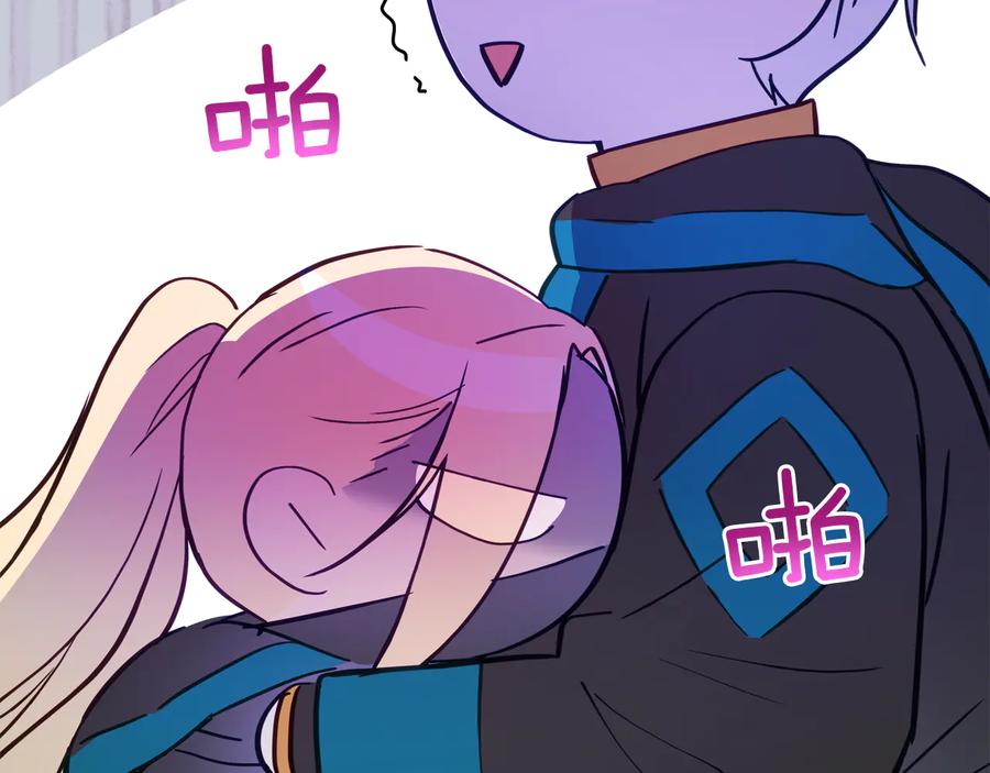 第一季完结篇 她是我的恋人166