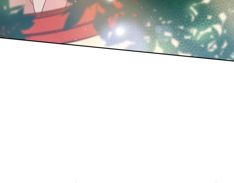 第74话 莫逆之交24