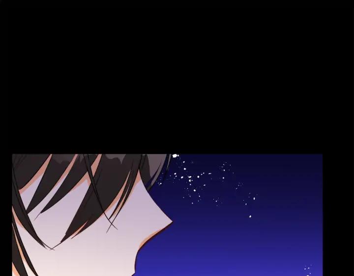 第35话 虐心提问65