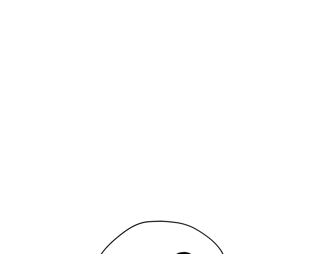 第105话 发现奸细81