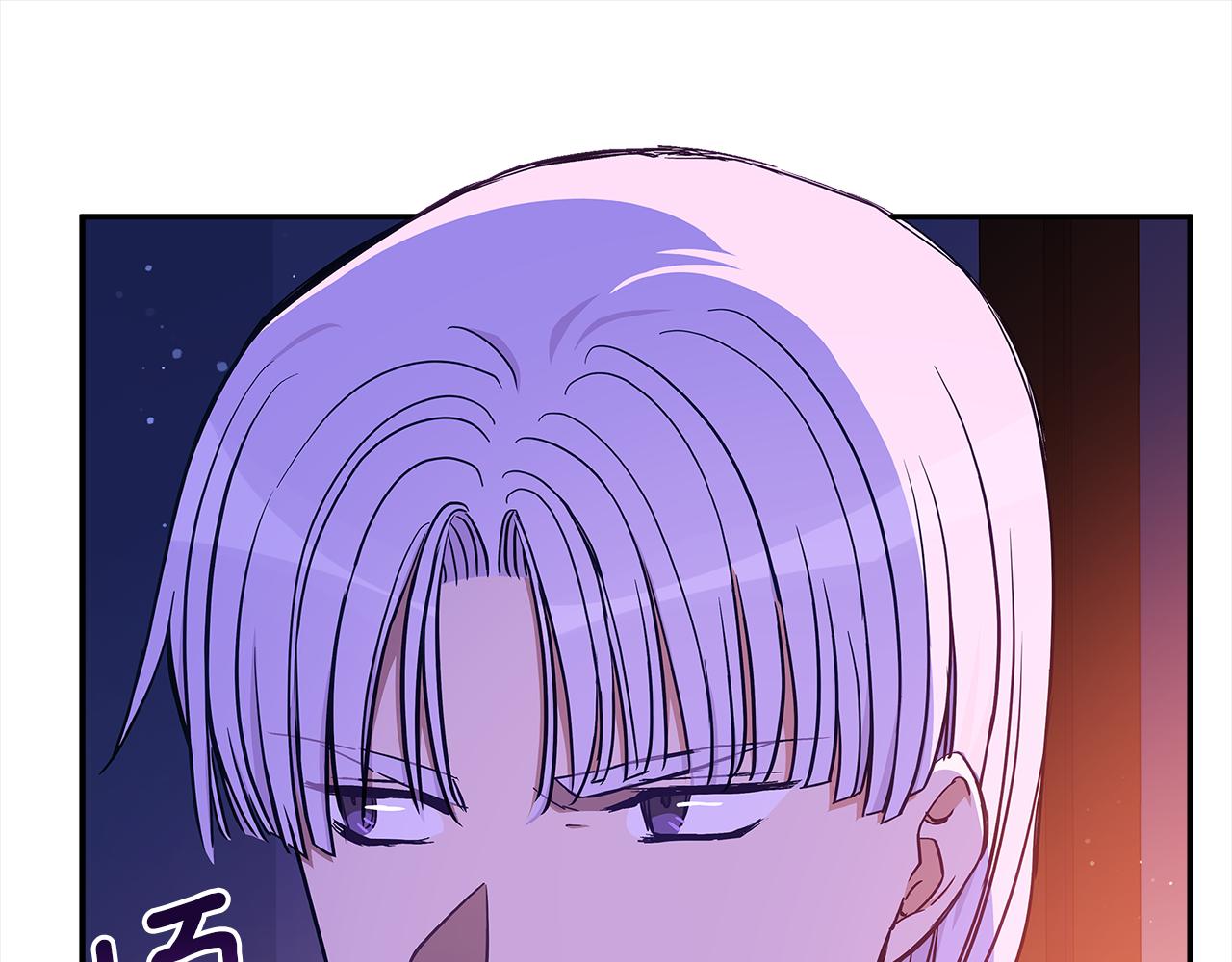 第125话丢出鱼饵89