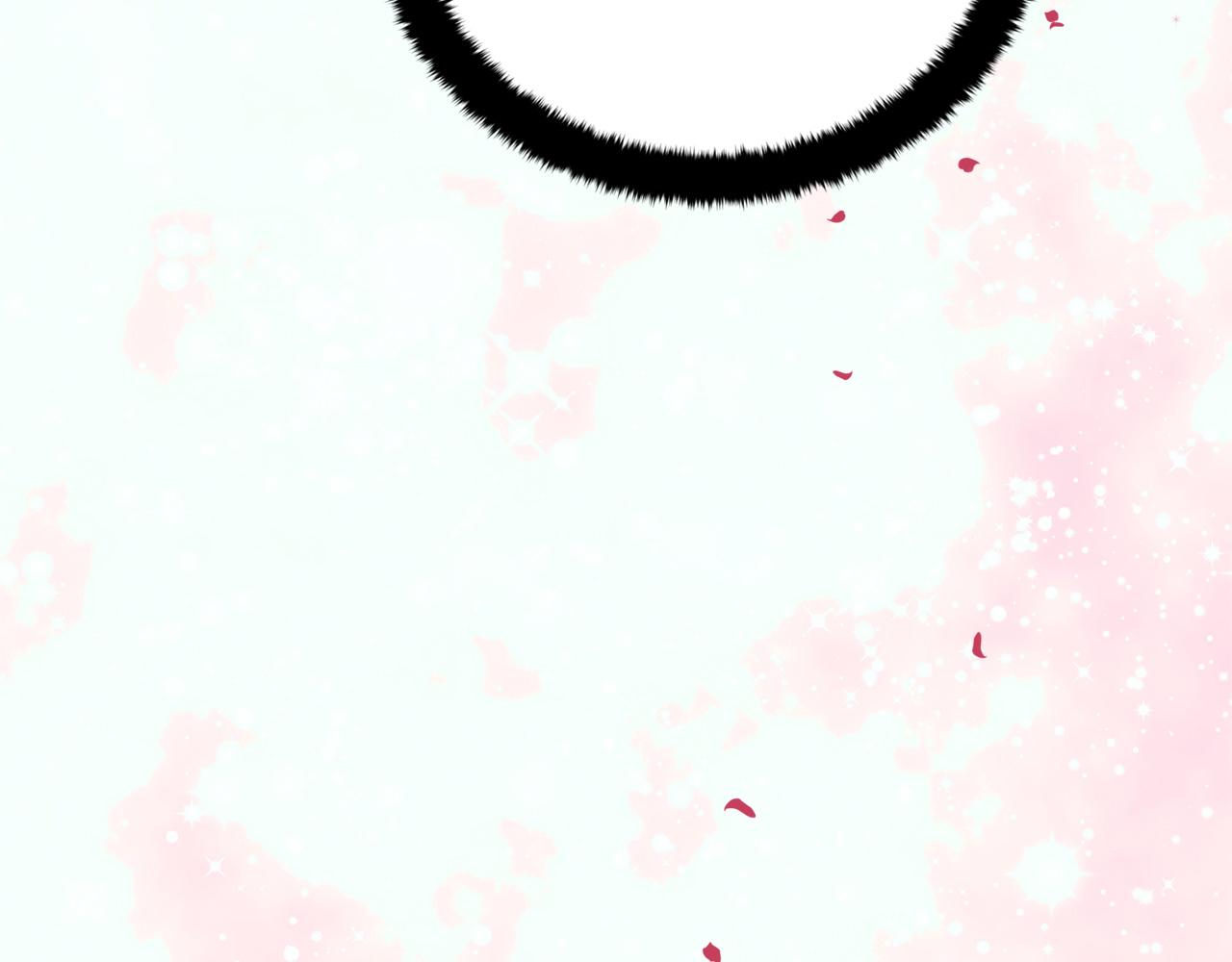 第87话 你们快逃！9