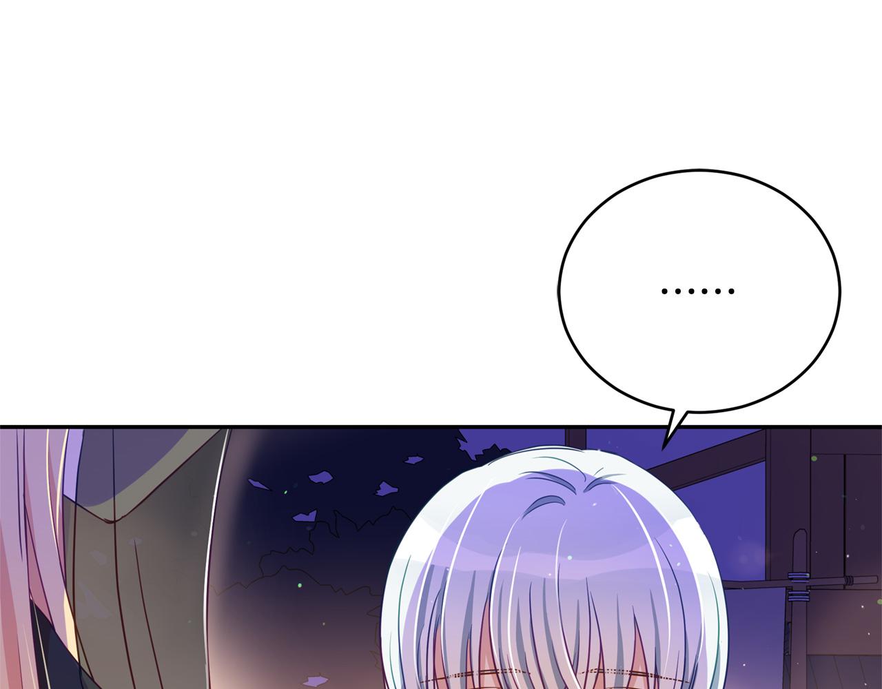 第78话 我嫉妒了108