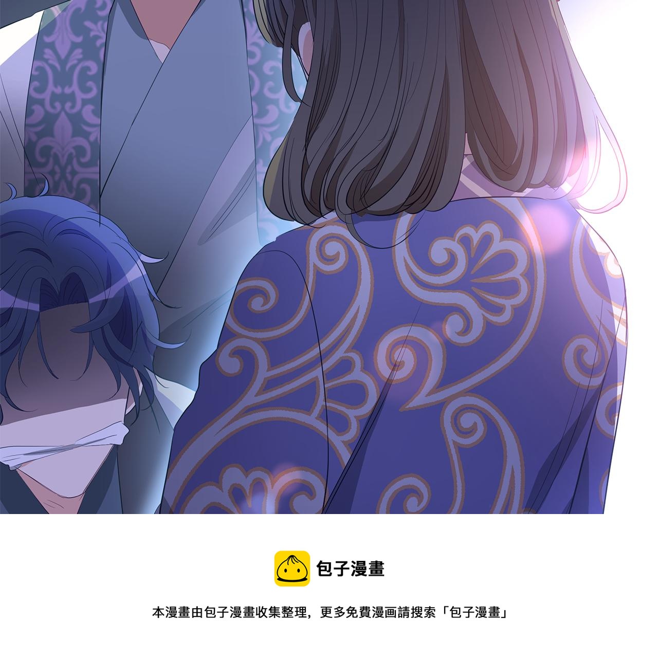 第106话 嫔妃争斗128