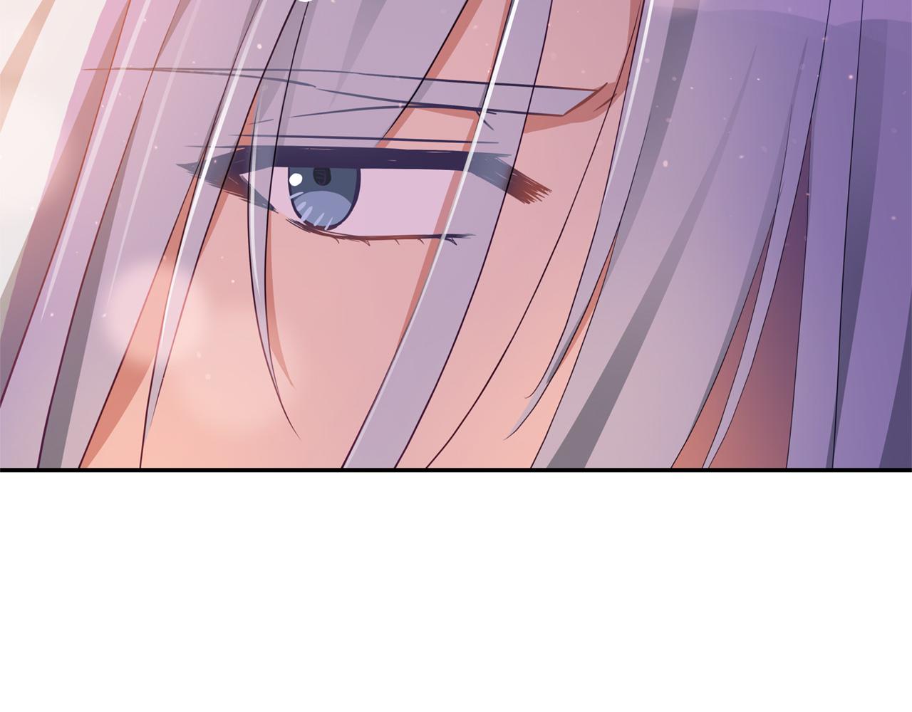 第85话 人类的庆典173