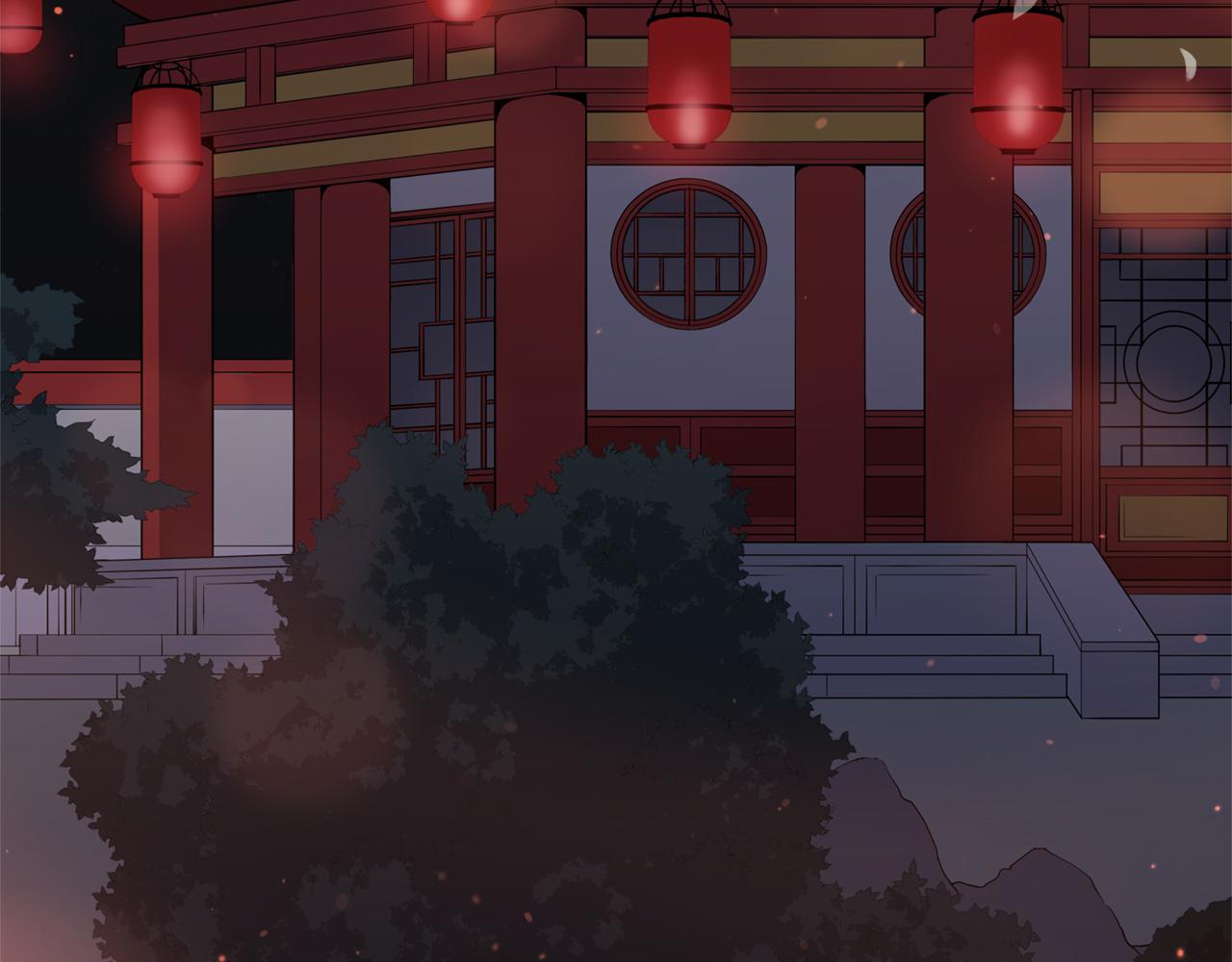 第85话 人类的庆典88