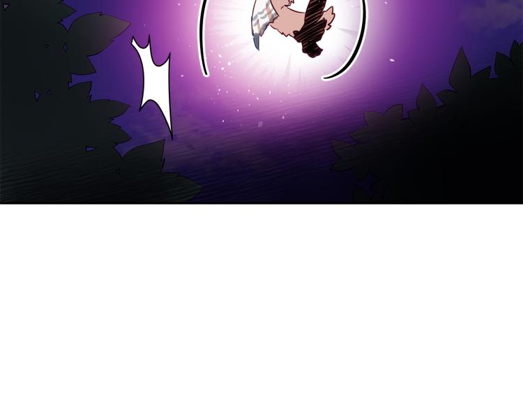 第71话 礼法的准则165