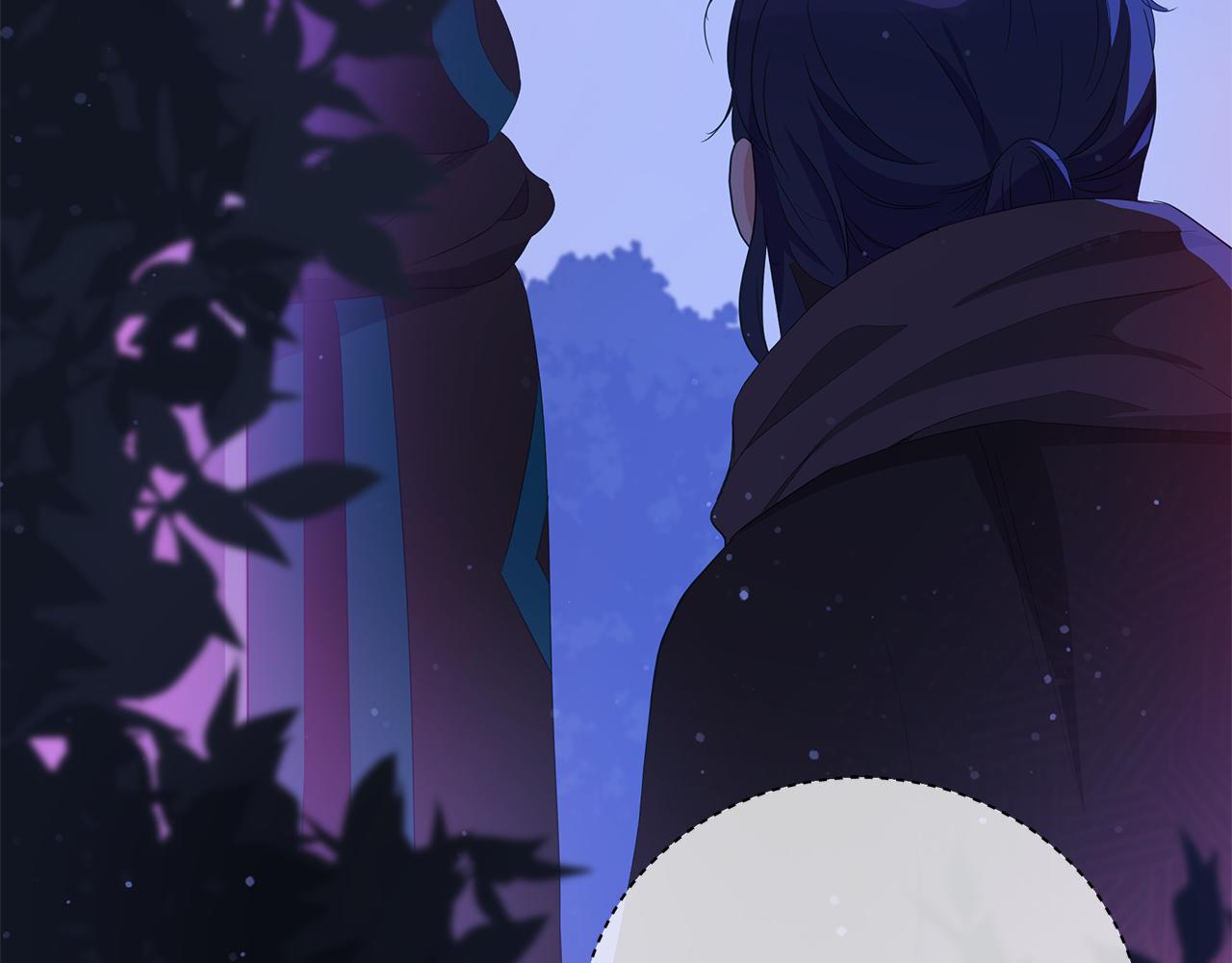 第104话 可疑人物67