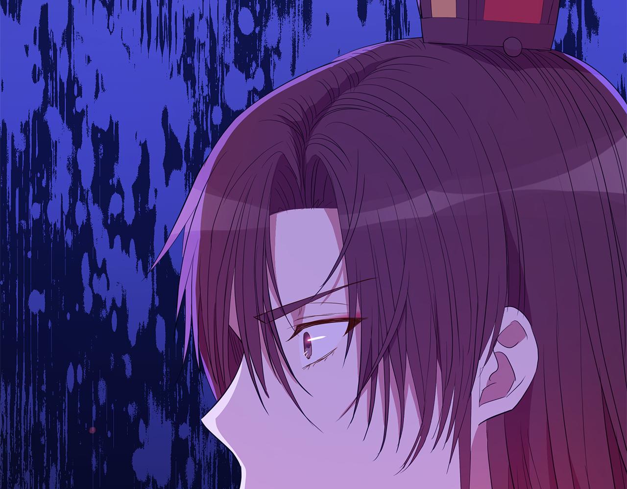 第106话 嫔妃争斗245