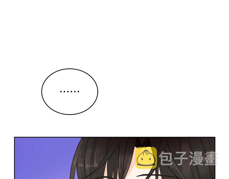 第4话 吐了的大臣49