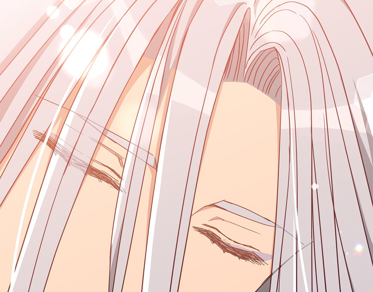 第145话 失魂落魄167