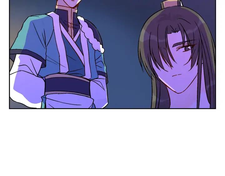 第46话 何为帝王？！25